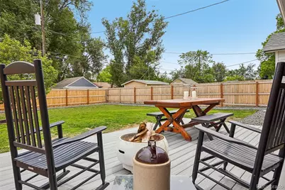 1240 Vance Street, Lakewood, CO 80214 - Photo 19