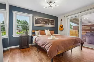 1240 Vance St, Lakewood, CO 80214 - Photo 11