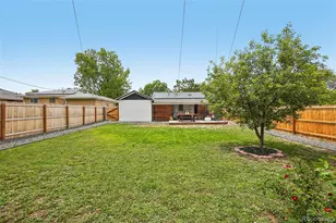 1240 Vance St, Lakewood, CO 80214 - Photo 23