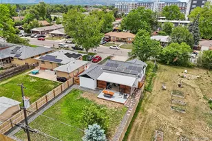 1240 Vance St, Lakewood, CO 80214 - Photo 27