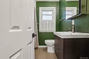 1240 Vance St, Lakewood, CO 80214 - Photo 13