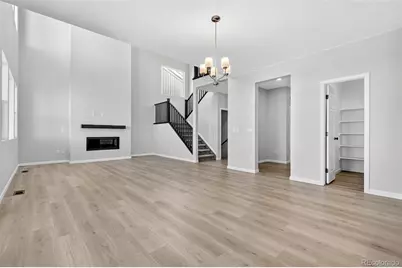 3615 Recess Lane, Castle Rock, CO 80108 - Photo 13