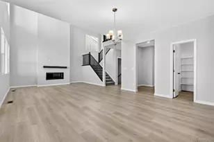 3615 Recess Ln, Castle Rock, CO 80108 - Photo 13