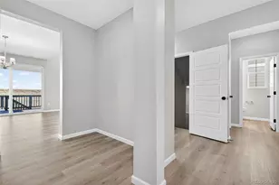 3615 Recess Ln, Castle Rock, CO 80108 - Photo 9