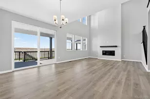 3615 Recess Ln, Castle Rock, CO 80108 - Photo 11