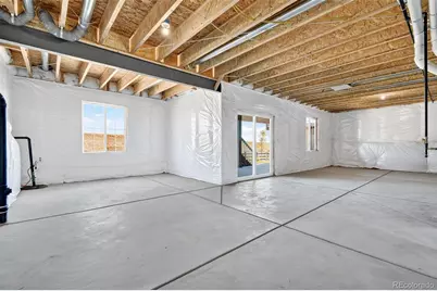 3615 Recess Lane, Castle Rock, CO 80108 - Photo 5