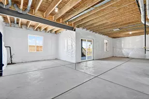 3615 Recess Ln, Castle Rock, CO 80108 - Photo 5