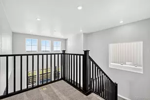 3615 Recess Ln, Castle Rock, CO 80108 - Photo 23