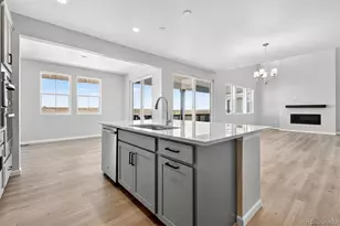 3615 Recess Ln, Castle Rock, CO 80108 - Photo 21