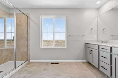 3615 Recess Lane, Castle Rock, CO 80108 - Photo 3