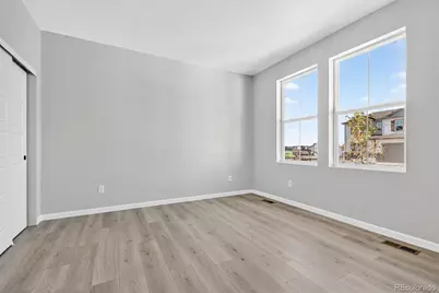 3615 Recess Lane, Castle Rock, CO 80108 - Photo 7