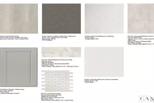 3615 Recess Ln, Castle Rock, CO 80108 - Photo 35