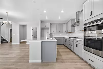 3615 Recess Lane, Castle Rock, CO 80108 - Photo 19