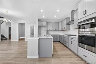 3615 Recess Ln, Castle Rock, CO 80108 - Photo 19