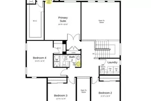 3615 Recess Ln, Castle Rock, CO 80108 - Photo 33