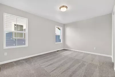 3615 Recess Lane, Castle Rock, CO 80108 - Photo 27