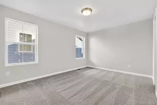 3615 Recess Ln, Castle Rock, CO 80108 - Photo 27