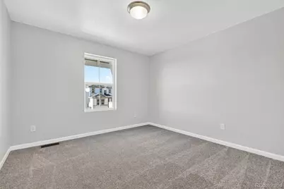 3615 Recess Lane, Castle Rock, CO 80108 - Photo 29