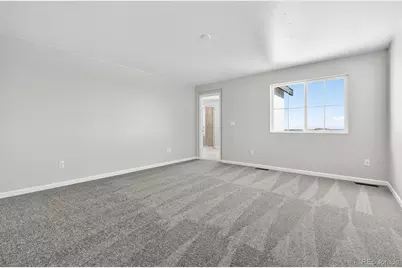 3615 Recess Lane, Castle Rock, CO 80108 - Photo 25