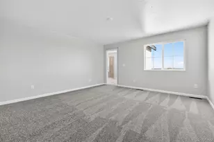 3615 Recess Ln, Castle Rock, CO 80108 - Photo 25