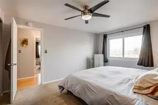 1270 N Marion St, Denver, CO 80218 - Photo 19