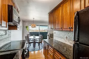 1270 N Marion St, Denver, CO 80218 - Photo 37