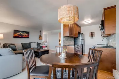 1270 N Marion Street #512, Denver, CO 80218 - Photo 33