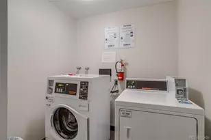 1270 N Marion St, Denver, CO 80218 - Photo 7