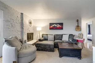 1270 N Marion St, Denver, CO 80218 - Photo 27