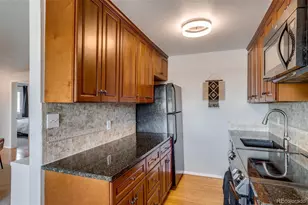 1270 N Marion St, Denver, CO 80218 - Photo 39