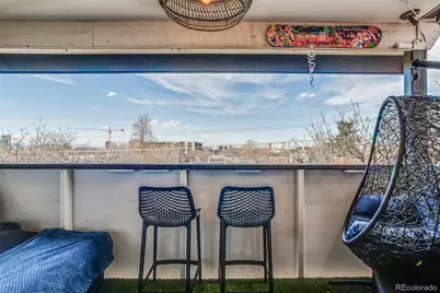 1270 N Marion Street #512, Denver, CO 80218 - Photo 31