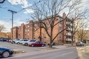 1270 N Marion St, Denver, CO 80218 - Photo 5