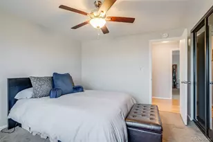 1270 N Marion St, Denver, CO 80218 - Photo 13