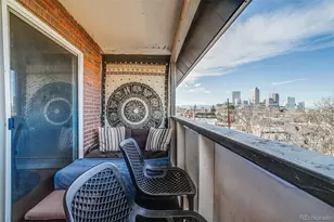 1270 N Marion St, Denver, CO 80218 - Photo 29