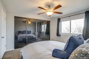 1270 N Marion St, Denver, CO 80218 - Photo 15