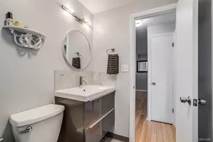 1270 N Marion St, Denver, CO 80218 - Photo 9