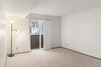 5702 W Asbury Place #102, Lakewood, CO 80227 - Photo 17