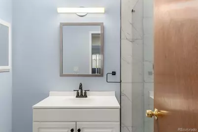 5702 W Asbury Place #102, Lakewood, CO 80227 - Photo 13