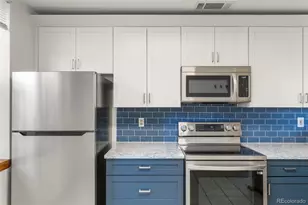 5702 W Asbury Pl, Lakewood, CO 80227 - Photo 3