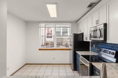 5702 W Asbury Place #102, Lakewood, CO 80227 - Photo 5