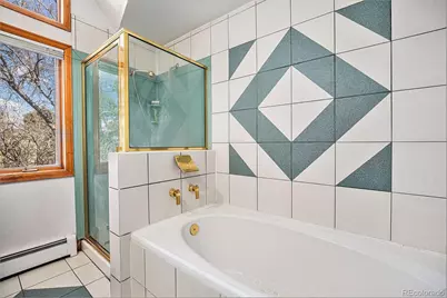 2208 Champlain Drive, Boulder, CO 80301 - Photo 33