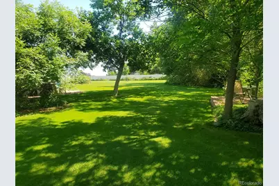 2208 Champlain Drive, Boulder, CO 80301 - Photo 13