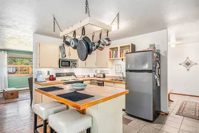 2208 Champlain Drive, Boulder, CO 80301 - Photo 25