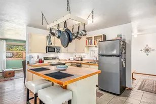 2208 Champlain Dr, Boulder, CO 80301 - Photo 25