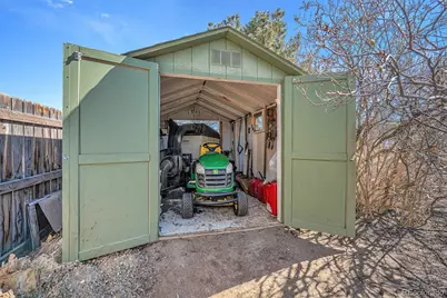 2208 Champlain Drive, Boulder, CO 80301 - Photo 43
