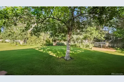 2208 Champlain Drive, Boulder, CO 80301 - Photo 21