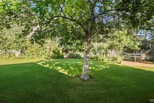 2208 Champlain Dr, Boulder, CO 80301 - Photo 21