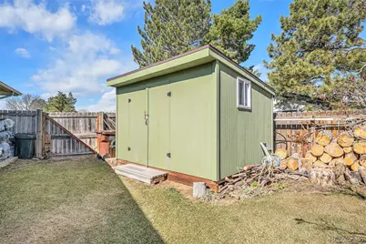 2208 Champlain Drive, Boulder, CO 80301 - Photo 45