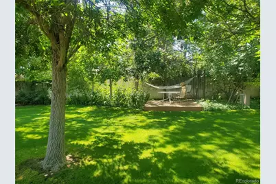 2208 Champlain Drive, Boulder, CO 80301 - Photo 11