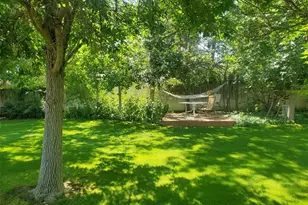 2208 Champlain Dr, Boulder, CO 80301 - Photo 11